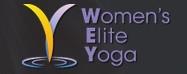 Women’s Elite Yoga image 1