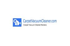 Carpet Vacuum Cleaner Reviews image 1