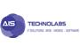 Ais Technolabs logo