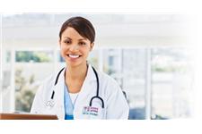 Doctors Express Urgent Care Clearwater Florida image 2
