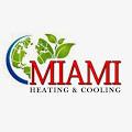 Miami Heating & Cooling image 1
