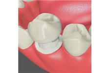 Select Care Dental - Jared R. Anderson DDS image 2