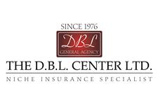 The DBL Center Ltd. image 1