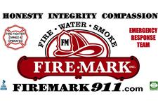 Fire Mark, Inc. image 1