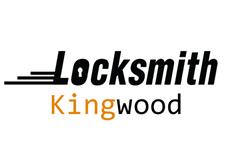 Locksmith Kingwood image 1