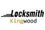 Locksmith Kingwood logo