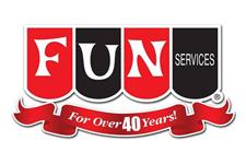 Fun Services image 1
