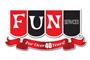 Fun Services logo