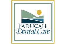 Paducah Dental Care image 1