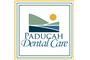 Paducah Dental Care logo