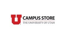 University of Utah Campus Store image 1