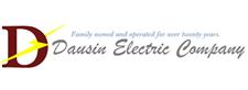 Dausin Electric Company image 1