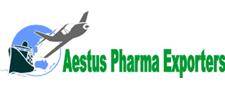 Aestus Pharma Exporters - Pharmacy Supplier image 1