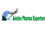 Aestus Pharma Exporters - Pharmacy Supplier logo