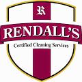 Rendall's Certified Cleaning Services image 1