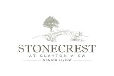 StonecrestClayton image 1