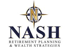 Nash Retirement Planning & Wealth Strategies image 1