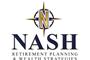 Nash Retirement Planning & Wealth Strategies logo