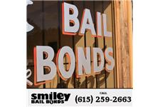 Smiley Bail Bonds image 3
