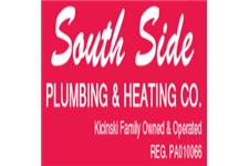 South Side Plumbing & Heating image 1