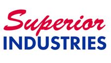 Superior Industries Inc.  image 1