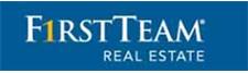 Denise Tash - First Team Real Estate image 2