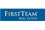 Denise Tash - First Team Real Estate logo