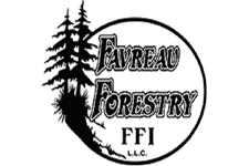 Favreau Forestry image 1