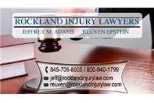 Rockland Injury Lawyers image 1