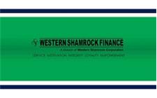 Shamrock Finance image 2