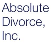 Absolute Divorce Inc image 1