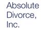 Absolute Divorce Inc logo