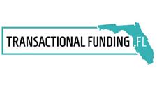 Transactional Funding FL image 1