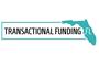 Transactional Funding FL logo