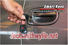 Pro Locksmith Wylie image 11