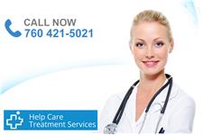 Help Care Treatment Services image 2