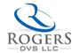 Rogers Damages & Valuation Services LLC logo