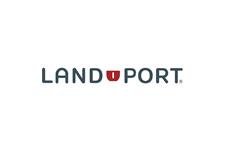 Portland Landport image 1