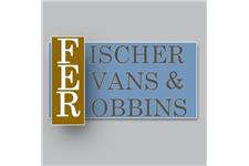 Fischer, Evans & Robbins, LTD image 1