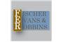 Fischer, Evans & Robbins, LTD logo