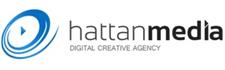 HattanMedia - Web Design Agency image 1