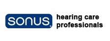 Sonus Hearing Care Professionals image 1