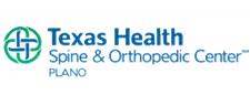Texas Health Spine & Orthopedic Center image 1