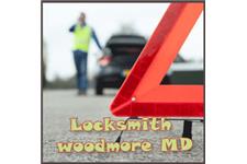 Locksmith Woodmore image 1