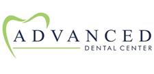 Advanced Dental Center  image 1