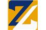ABZ Creative Partners logo