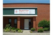 Superior Seals & Service, Inc. image 1