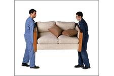 Pro Movers image 1
