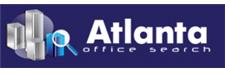 Atlanta Office Search image 1