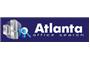 Atlanta Office Search logo